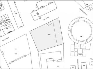 Terreny residencial a Ugasti 2. Venta de solar edificable para vivindas vpo