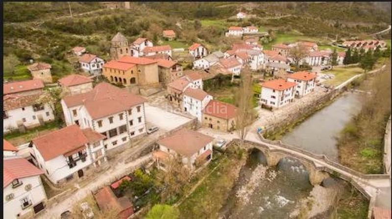 Foto 8f48d15b-6e60-45d7-a9da-ff9b11402cc8. Terreny residencial a Esparza de Salazar