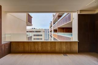 Lloguer Pis a Pamplona-iruña - calle maria lakunza 9. Vivienda en alquiler calle maria lakunza 9, pamplona