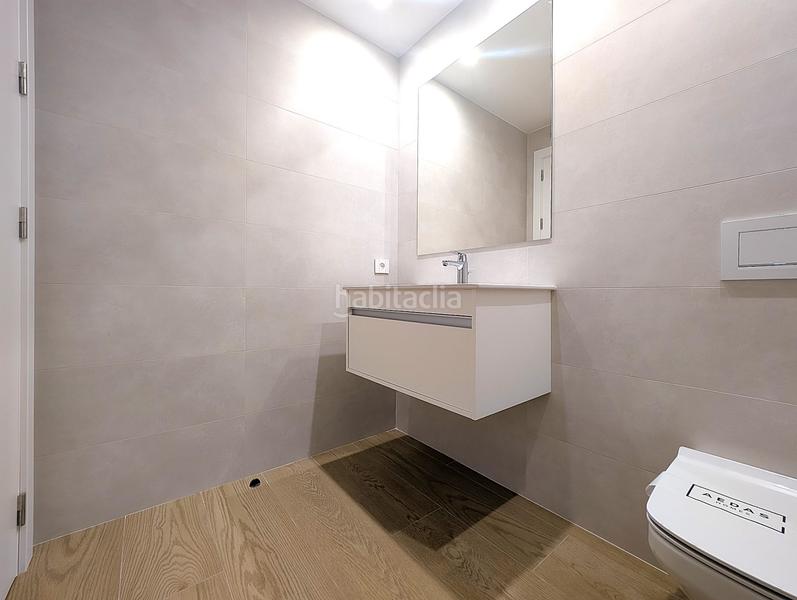 Foto 315d9941-6443-469a-a432-d2f671d203a3. Affitto appartamento in pamplona-iruña - plaza salesianos in Pamplona / Iruña