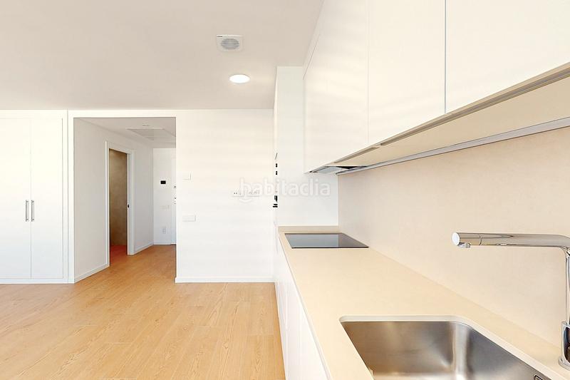 Foto 3efb9d75-f472-4f01-a936-a1e07fd3a778. Affitto appartamento in pamplona-iruña - plaza salesianos in Pamplona / Iruña