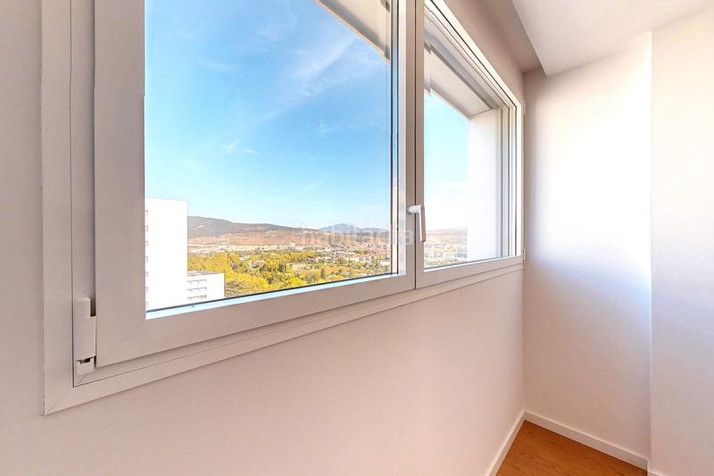 Foto 45e8f3d1-546c-45f2-8f5c-33cfecba8cda. Affitto appartamento in pamplona-iruña - plaza salesianos in Pamplona / Iruña