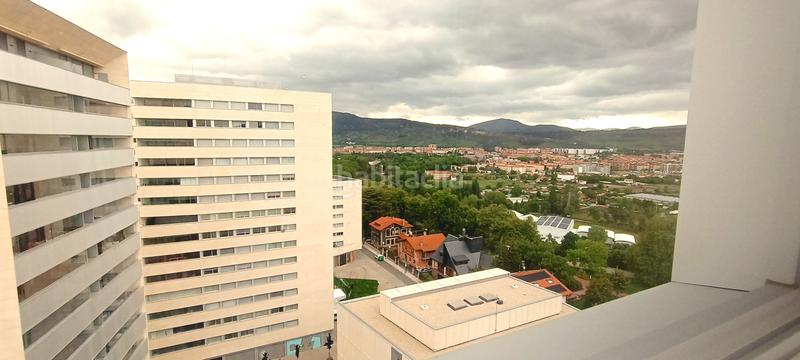 Foto 57d83241-0eb2-40a4-81b5-7acb1f77a46d. Affitto appartamento in pamplona-iruña - plaza salesianos in Pamplona / Iruña