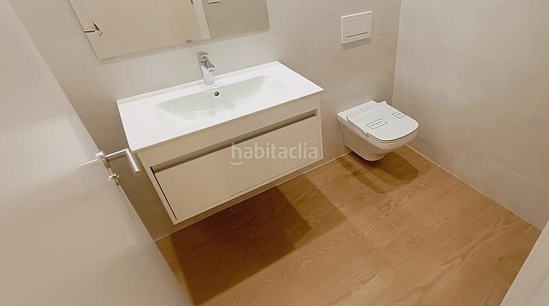 Foto 76529661-5433-4e9b-9303-3d8e450cf23f. Affitto appartamento in pamplona-iruña - plaza salesianos in Pamplona / Iruña