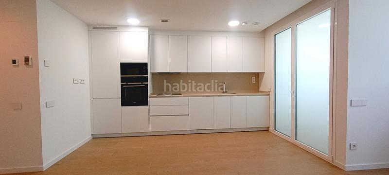 Foto 8f29f56b-59e5-4348-9797-6061f0ec21b7. Affitto appartamento in pamplona-iruña - plaza salesianos in Pamplona / Iruña