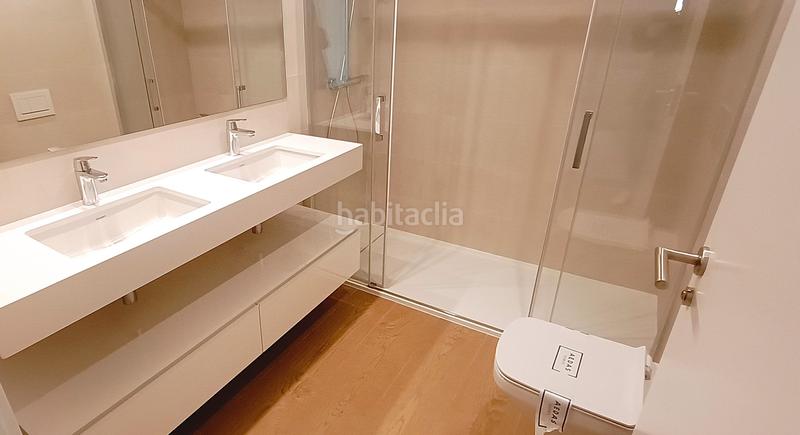 Foto a9d00fc4-9e22-4b26-a3f4-9ad2084e4b31. Affitto appartamento in pamplona-iruña - plaza salesianos in Pamplona / Iruña