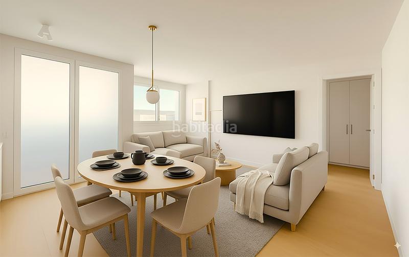 Foto b46148c0-3d7b-460f-9ff6-3952cd5ee4e5. Affitto appartamento in pamplona-iruña - plaza salesianos in Pamplona / Iruña