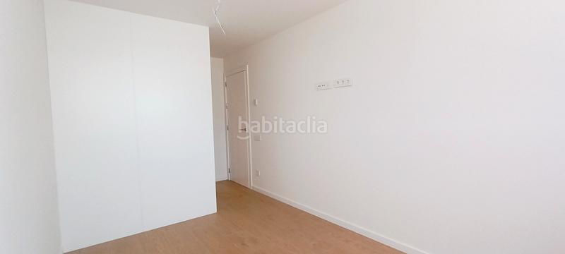 Foto c5c23165-8e2e-486c-b1b6-6f88868326f0. Affitto appartamento in pamplona-iruña - plaza salesianos in Pamplona / Iruña