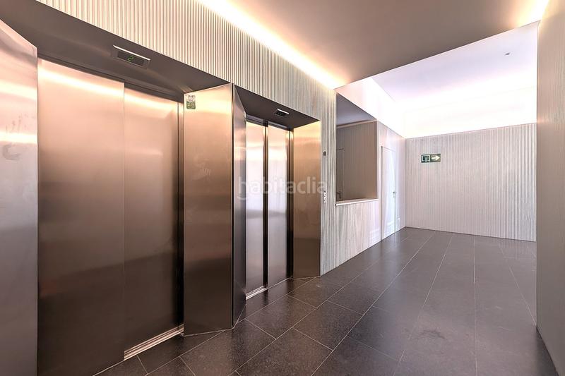 Foto cd815279-7ff0-4b16-a204-969c231e8f7d. Affitto appartamento in pamplona-iruña - plaza salesianos in Pamplona / Iruña