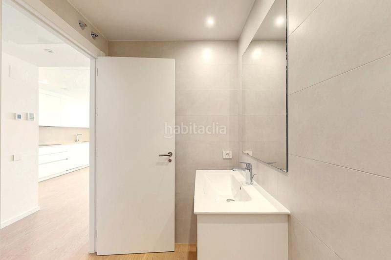 Foto cf4c4438-fa8b-49eb-925d-25ca7e213dce. Affitto appartamento in pamplona-iruña - plaza salesianos in Pamplona / Iruña