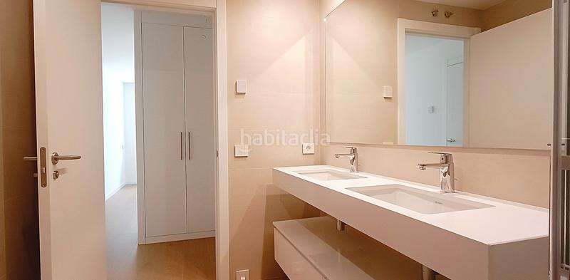 Foto d500c59d-a4e6-437d-be1f-781008f4dd3a. Affitto appartamento in pamplona-iruña - plaza salesianos in Pamplona / Iruña