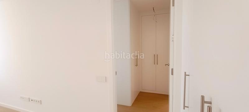 Foto f8b9bf7a-3800-4cc0-9636-f492c16f4c20. Affitto appartamento in pamplona-iruña - plaza salesianos in Pamplona / Iruña