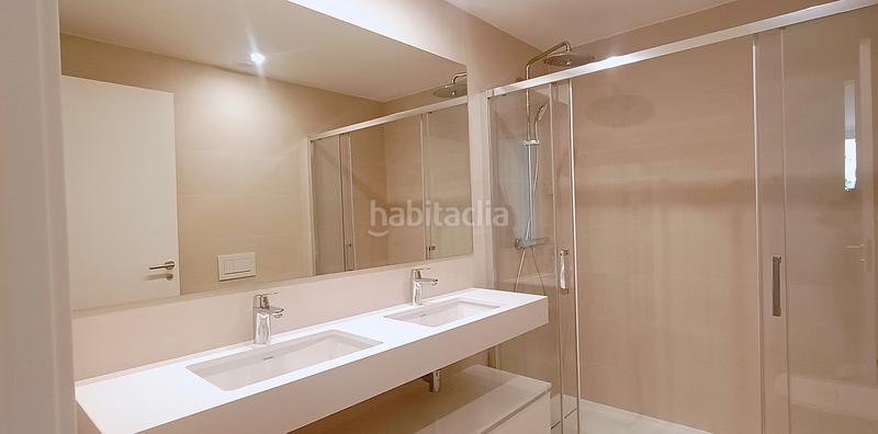 Foto f9be2b55-4bc5-41dc-8d53-03495db2396e. Affitto appartamento in pamplona-iruña - plaza salesianos in Pamplona / Iruña