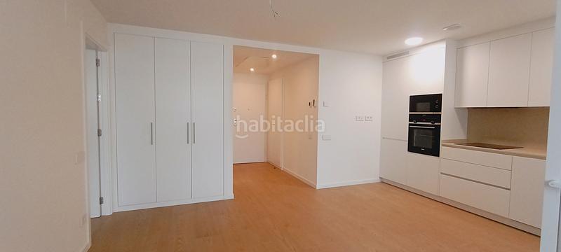 Foto fd5bbd4a-8e58-4bee-96cf-0686bdebcb00. Affitto appartamento in pamplona-iruña - plaza salesianos in Pamplona / Iruña