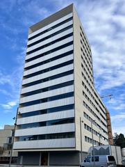 Lloguer Pis a Pamplona-iruña - plaza salesianos. Apartamento alquiler plaza salesianos con garaje y trastero
