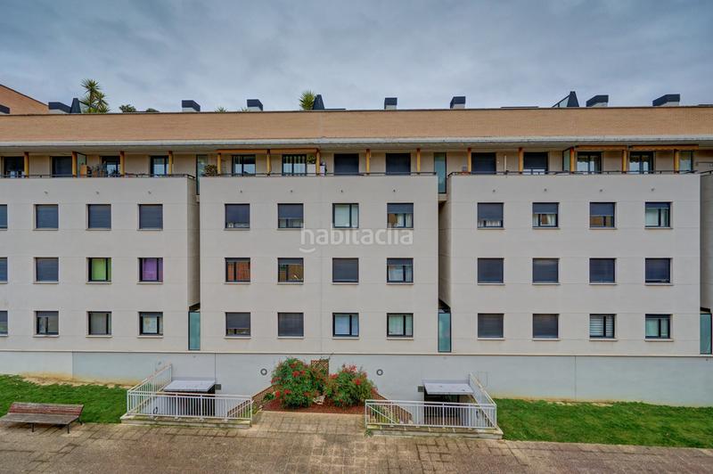 Foto 090bdf77-07b8-4eca-ac4a-15bfffc4ebae. Appartement dans pamplona-iruña - santos ochandategui 94 dans Pamplona / Iruña