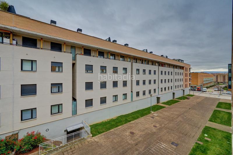 Foto 0ebcba08-2ede-487a-a98c-0ca3e9f3f7cb. Appartement dans pamplona-iruña - santos ochandategui 94 dans Pamplona / Iruña