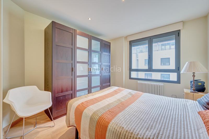 Foto 0ed599df-8974-4e8a-9dae-7719ba02bd6e. Appartement dans pamplona-iruña - santos ochandategui 94 dans Pamplona / Iruña