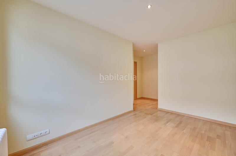 Foto 11847bb2-0507-444f-bac5-280c4b859148. Appartement dans pamplona-iruña - santos ochandategui 94 dans Pamplona / Iruña