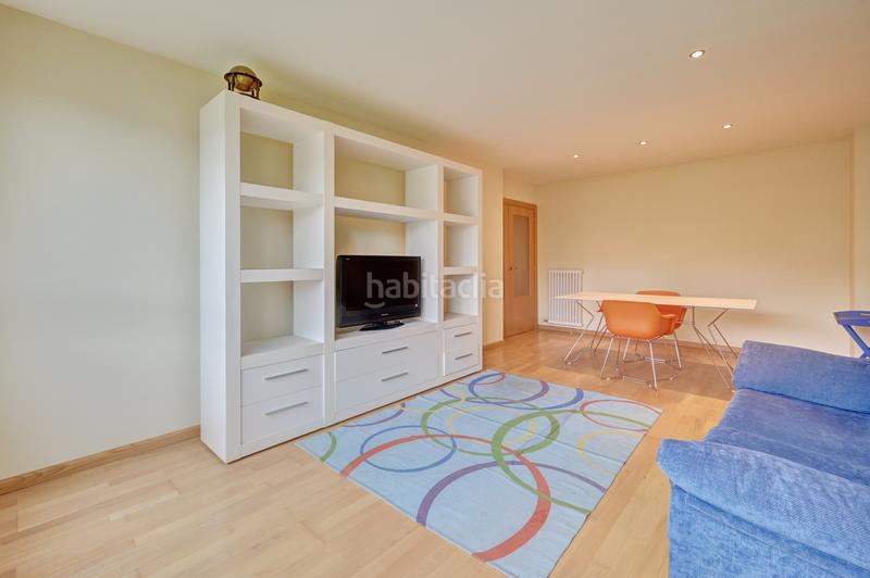 Foto 18bc0828-0df7-4d18-a27a-bd0c667dff88. Appartement dans pamplona-iruña - santos ochandategui 94 dans Pamplona / Iruña