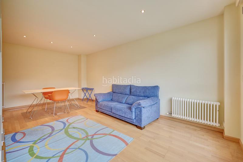 Foto 1efbda85-c50d-41c4-a26e-7d78000cd1c9. Appartement dans pamplona-iruña - santos ochandategui 94 dans Pamplona / Iruña