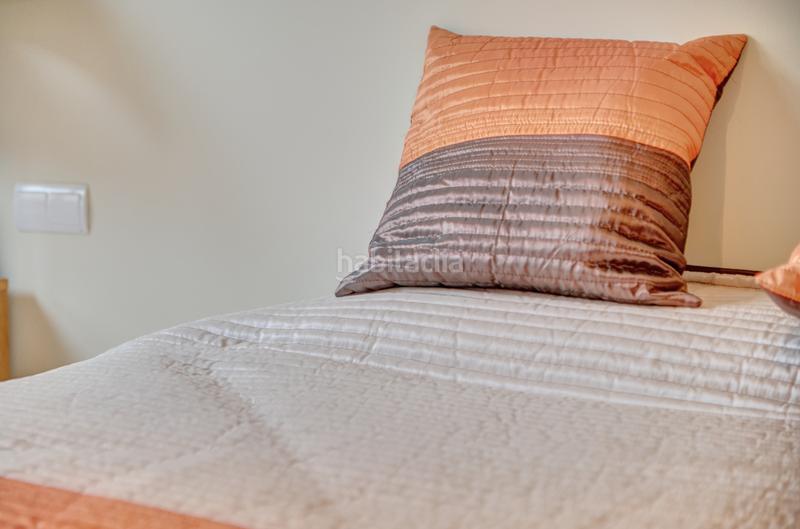 Foto 2502f2cb-7ca5-4cc0-9640-8c6da09ab120. Appartement dans pamplona-iruña - santos ochandategui 94 dans Pamplona / Iruña