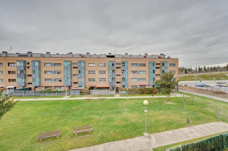 Foto 2bb0c577-7df9-4593-85b8-b3a8c0fc5a9f. Appartement dans pamplona-iruña - santos ochandategui 94 dans Pamplona / Iruña