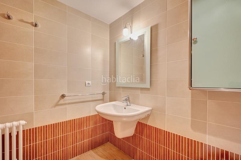 Foto 339f727a-7afd-4ad1-8e79-25e4be9f9241. Appartement dans pamplona-iruña - santos ochandategui 94 dans Pamplona / Iruña