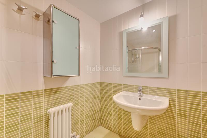 Foto 39f55cf8-58c9-4575-b270-69ac9d53c75d. Appartement dans pamplona-iruña - santos ochandategui 94 dans Pamplona / Iruña