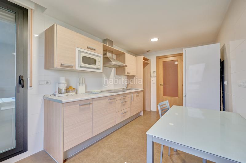 Foto 3d2a16f5-4e12-45f4-8359-34d5fe439007. Appartement dans pamplona-iruña - santos ochandategui 94 dans Pamplona / Iruña