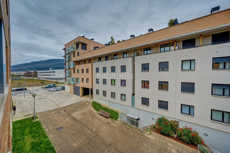 Foto 3d96f55c-f4d7-4f6e-927f-a8ee1bd529d6. Appartement dans pamplona-iruña - santos ochandategui 94 dans Pamplona / Iruña