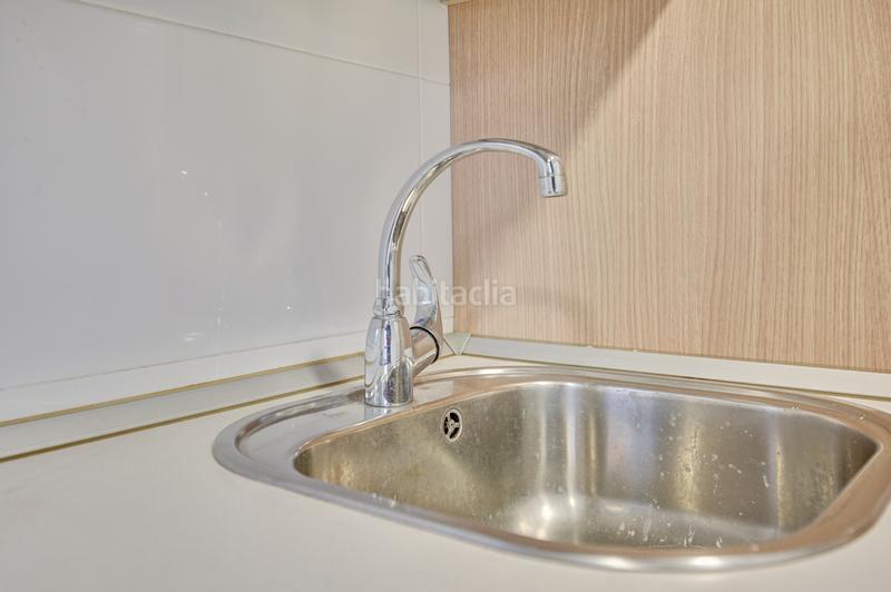 Foto 3e6e72e0-1334-417f-9d5b-5e3371d04c68. Appartement dans pamplona-iruña - santos ochandategui 94 dans Pamplona / Iruña