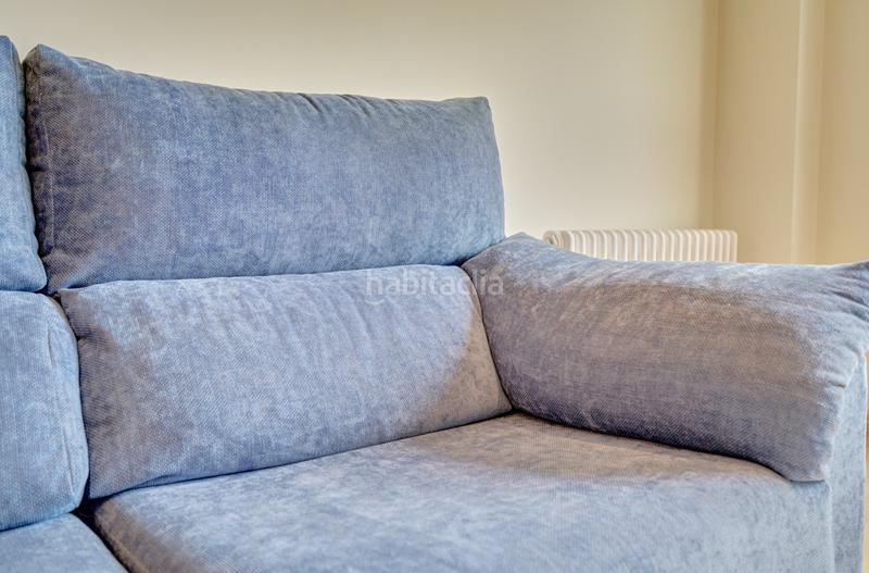 Foto 437da655-5373-43e1-8e87-598839ab26a4. Appartement dans pamplona-iruña - santos ochandategui 94 dans Pamplona / Iruña