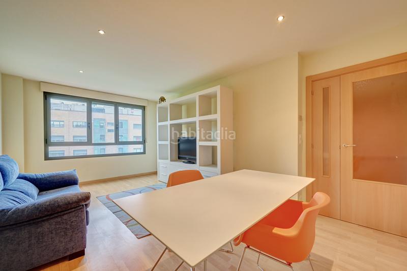 Foto 48d5eb3c-b915-4e6d-a2bd-b745d31dd28f. Appartement dans pamplona-iruña - santos ochandategui 94 dans Pamplona / Iruña