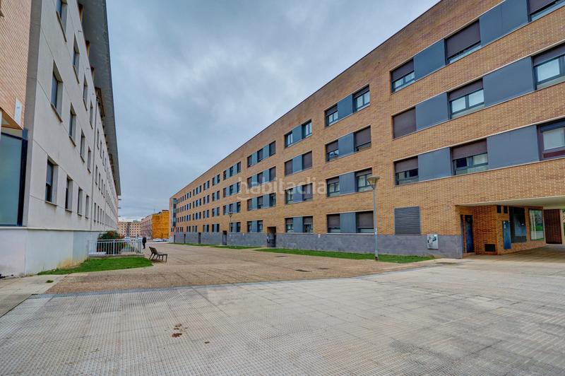 Foto 50c367a5-f966-4a9b-80ee-7fa47b1a3dbc. Appartement dans pamplona-iruña - santos ochandategui 94 dans Pamplona / Iruña