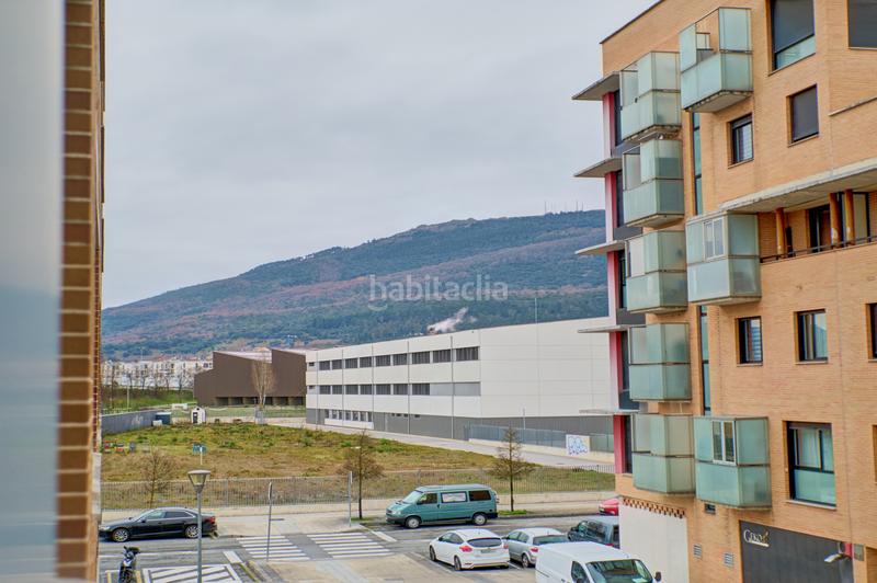 Foto 5100300b-10ec-4aea-949d-93e401822628. Appartement dans pamplona-iruña - santos ochandategui 94 dans Pamplona / Iruña