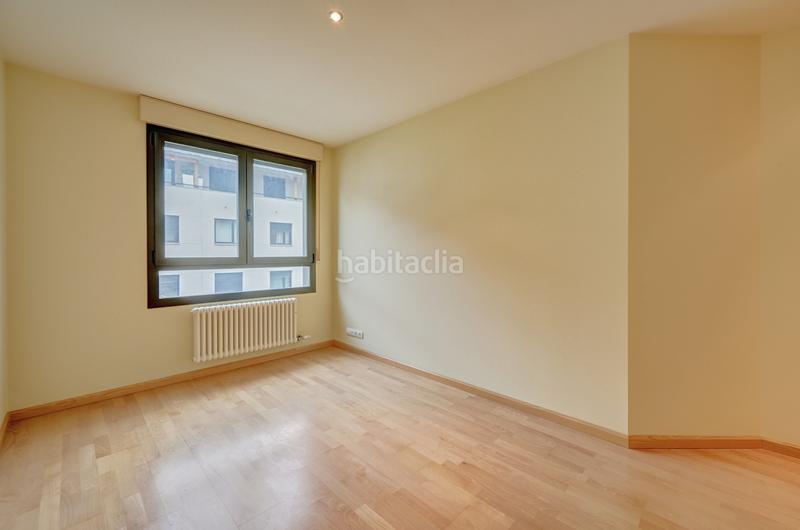 Foto 51036eb0-c665-4fd3-b81d-db6a5a587664. Appartement dans pamplona-iruña - santos ochandategui 94 dans Pamplona / Iruña