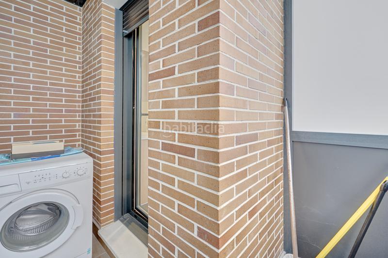 Foto 5c818b55-910d-46a9-941a-91bd913943e6. Appartement dans pamplona-iruña - santos ochandategui 94 dans Pamplona / Iruña