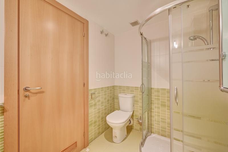 Foto 5edc9653-cd2b-4fea-8469-ccba0051b750. Appartement dans pamplona-iruña - santos ochandategui 94 dans Pamplona / Iruña