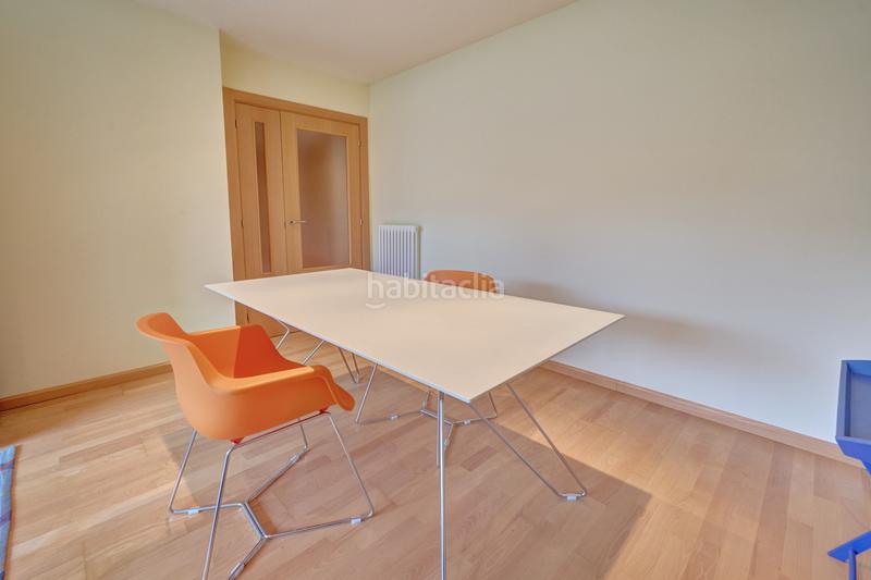 Foto 5f42d139-a1af-413c-8841-baca39df76f0. Appartement dans pamplona-iruña - santos ochandategui 94 dans Pamplona / Iruña