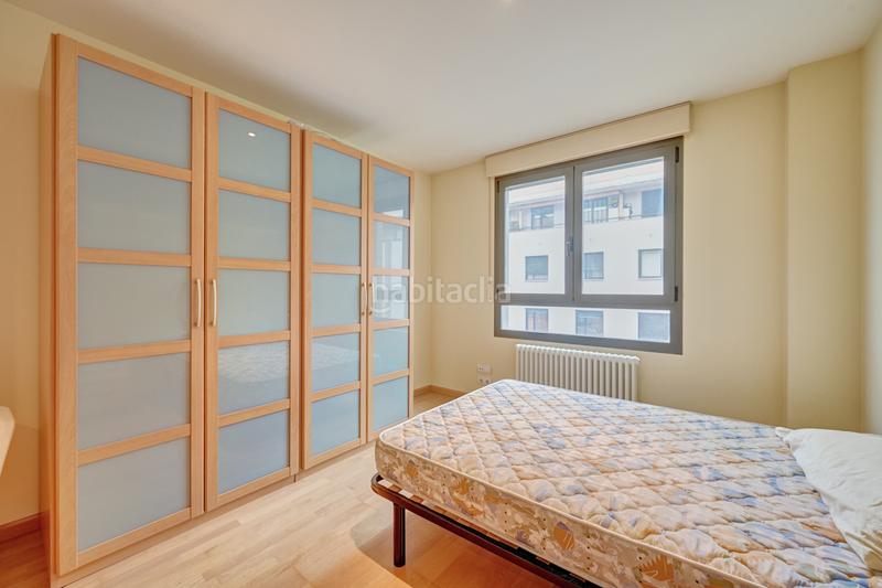 Foto 703c08f7-a159-4287-841f-9950abb02293. Appartement dans pamplona-iruña - santos ochandategui 94 dans Pamplona / Iruña