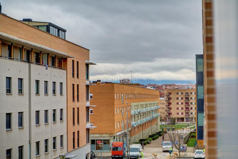Foto 709caf19-3741-4604-92c4-2331c58eba29. Appartement dans pamplona-iruña - santos ochandategui 94 dans Pamplona / Iruña