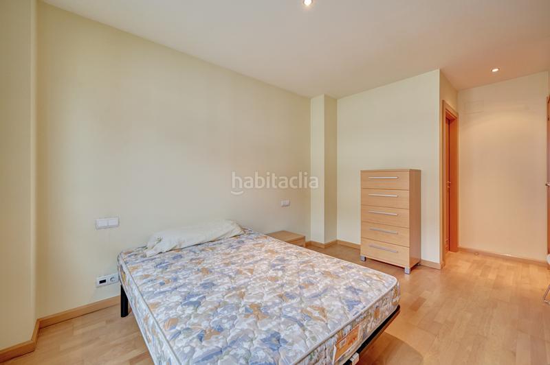 Foto 74f68b37-be12-48e3-a247-8abcfd0c0893. Appartement dans pamplona-iruña - santos ochandategui 94 dans Pamplona / Iruña