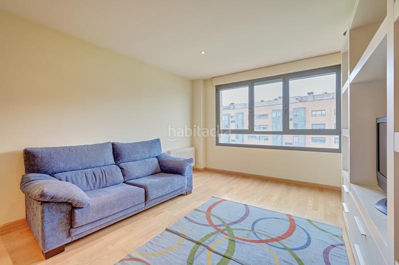 Foto 770878d3-8607-490d-bebc-9509ba738722. Appartement dans pamplona-iruña - santos ochandategui 94 dans Pamplona / Iruña