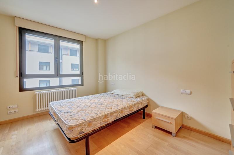 Foto 7ab01a10-abee-4294-b551-e2f678c3e3a8. Appartement dans pamplona-iruña - santos ochandategui 94 dans Pamplona / Iruña