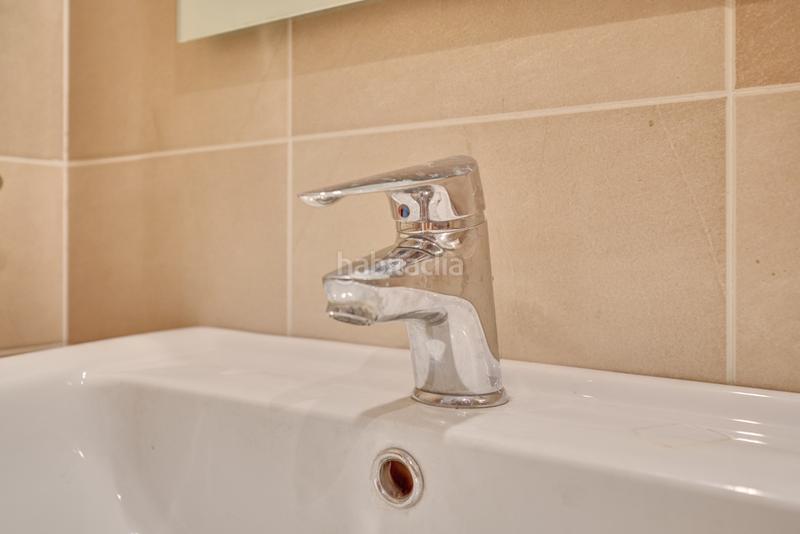 Foto 7bf2b613-7d9c-4f3b-8c6a-c36399986b62. Appartement dans pamplona-iruña - santos ochandategui 94 dans Pamplona / Iruña