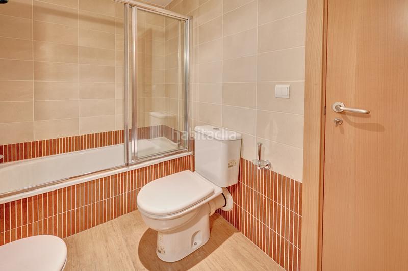 Foto 89e0e1da-d8d2-4be2-9e21-54e395130919. Appartement dans pamplona-iruña - santos ochandategui 94 dans Pamplona / Iruña