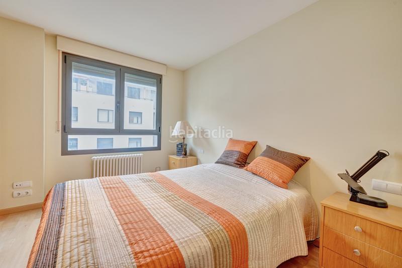 Foto 8e2b2808-d45e-43a2-b935-1a820f81ca8e. Appartement dans pamplona-iruña - santos ochandategui 94 dans Pamplona / Iruña