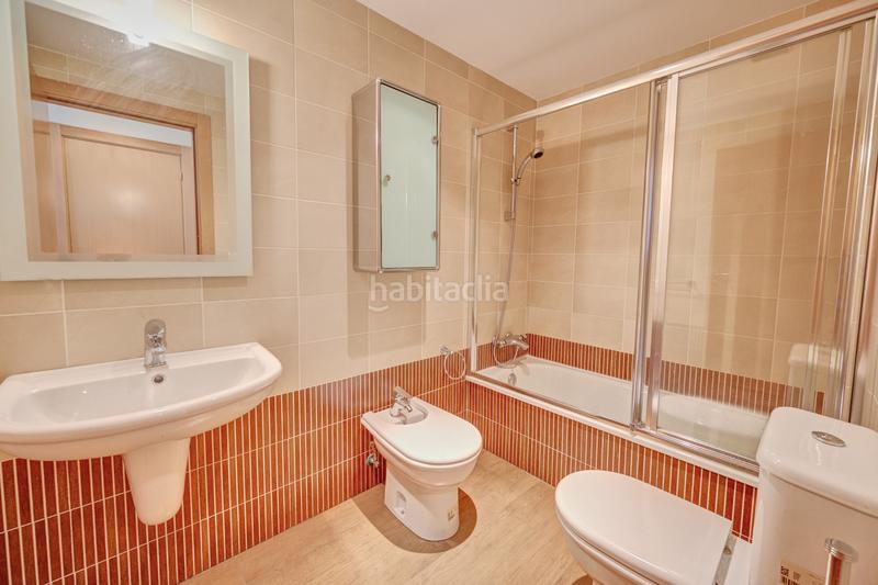 Foto 95be8a9e-10ee-4ec3-846f-d97140326258. Appartement dans pamplona-iruña - santos ochandategui 94 dans Pamplona / Iruña