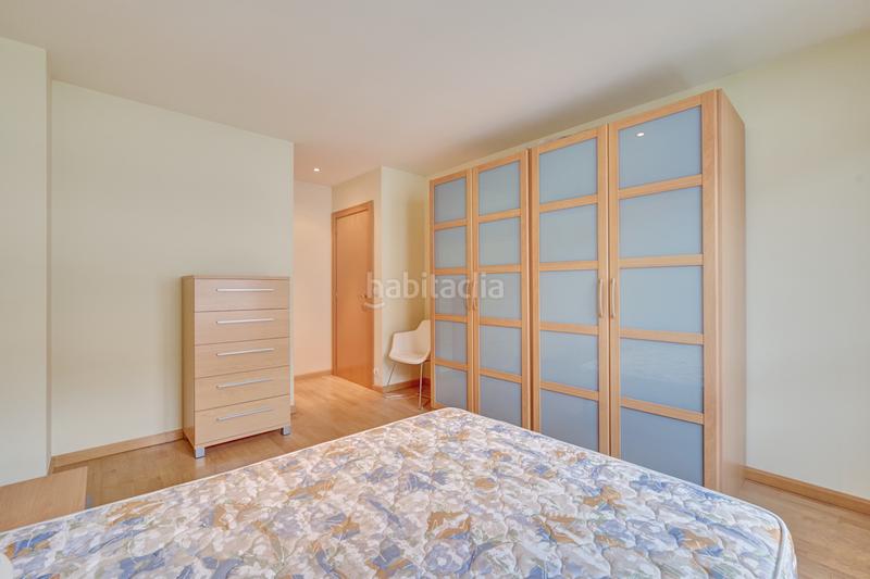 Foto 96cd6337-7880-43ef-84b2-6ead20b14f4f. Appartement dans pamplona-iruña - santos ochandategui 94 dans Pamplona / Iruña